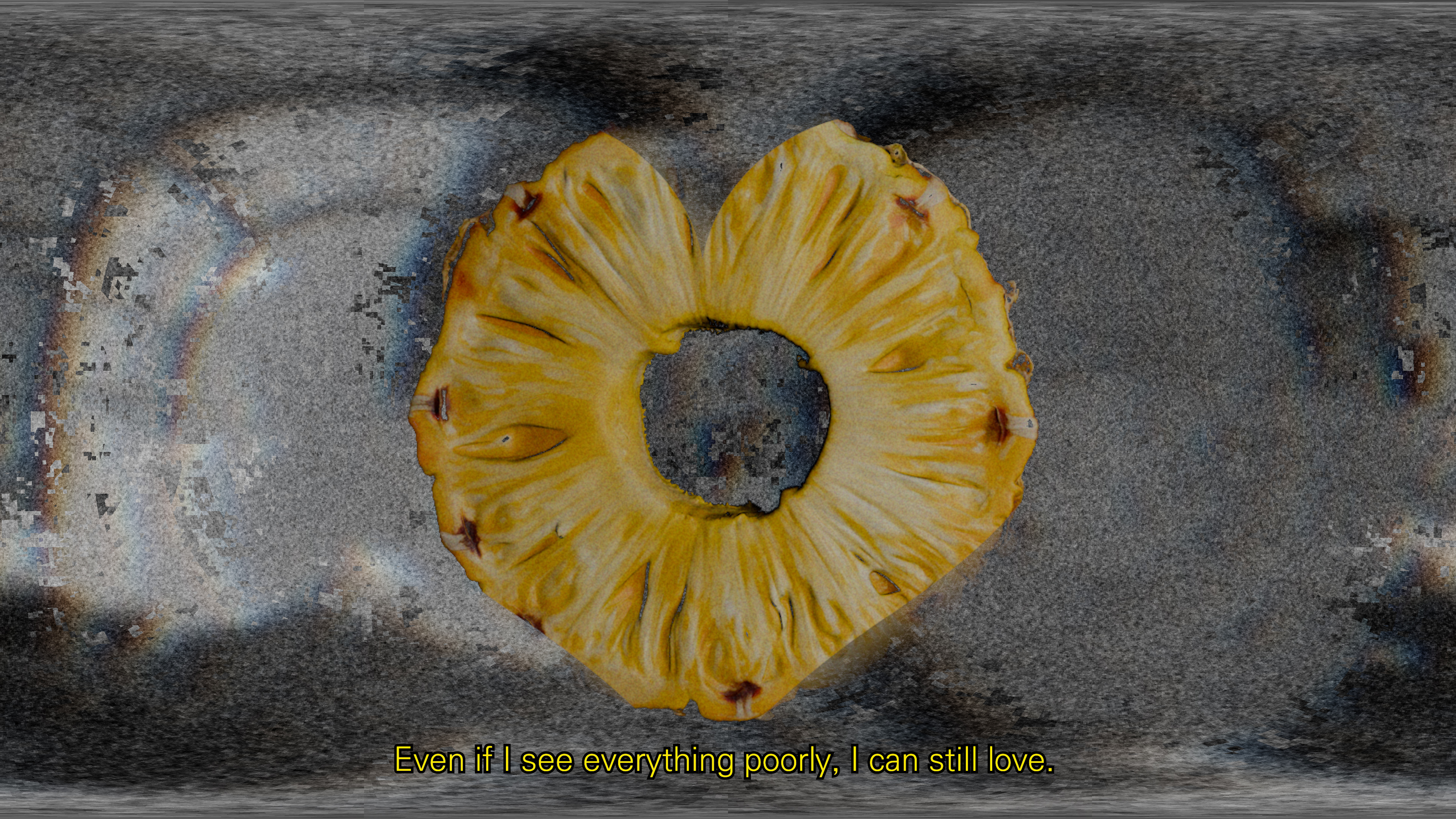 film SommarLee 3